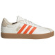 Adidas VL Court 3.0 Adidas VL Court 3.0
